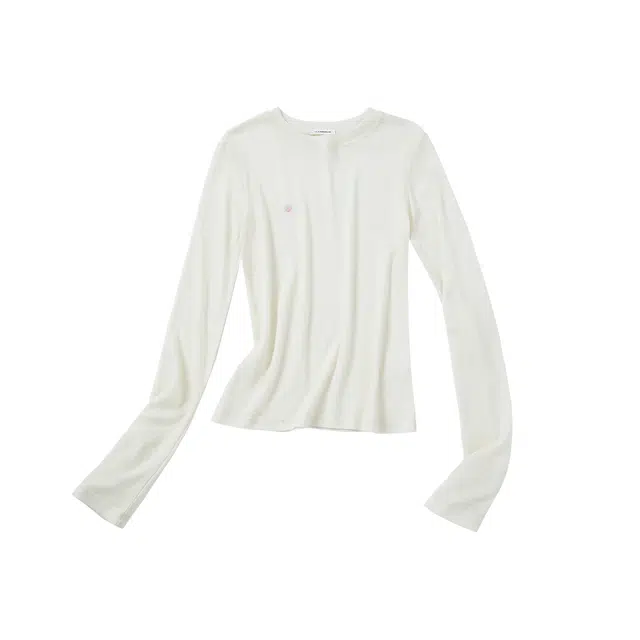 Le Alfashionline 100