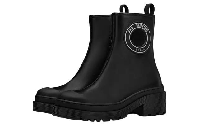 DIOR Symbol