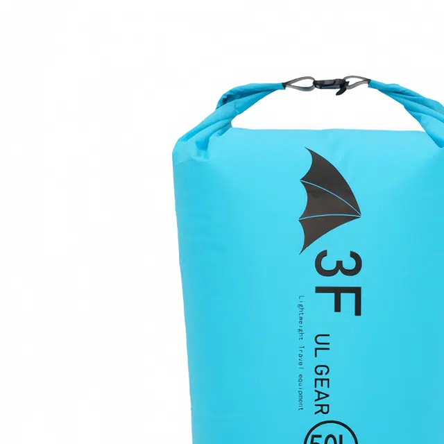 50L