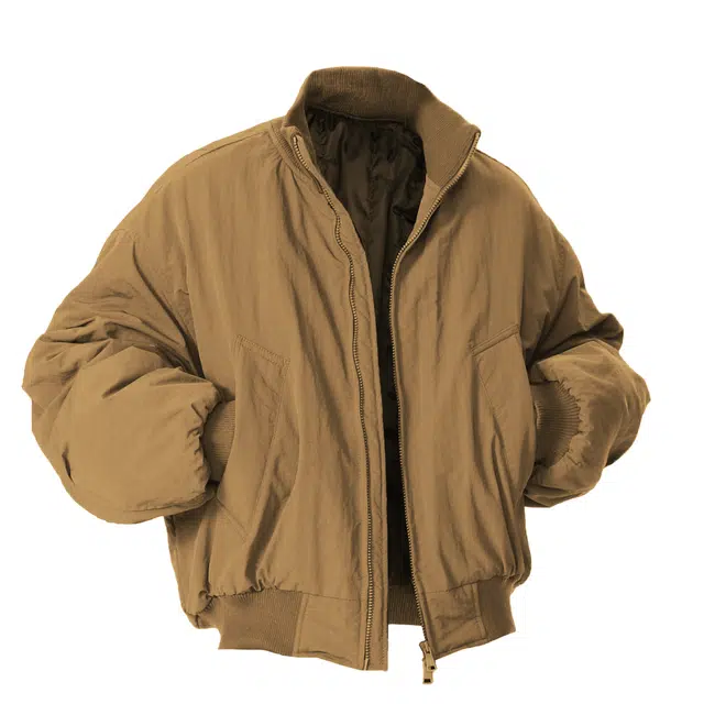 Ang2 Stu cleanfitvibo