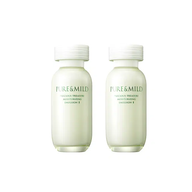 120ml