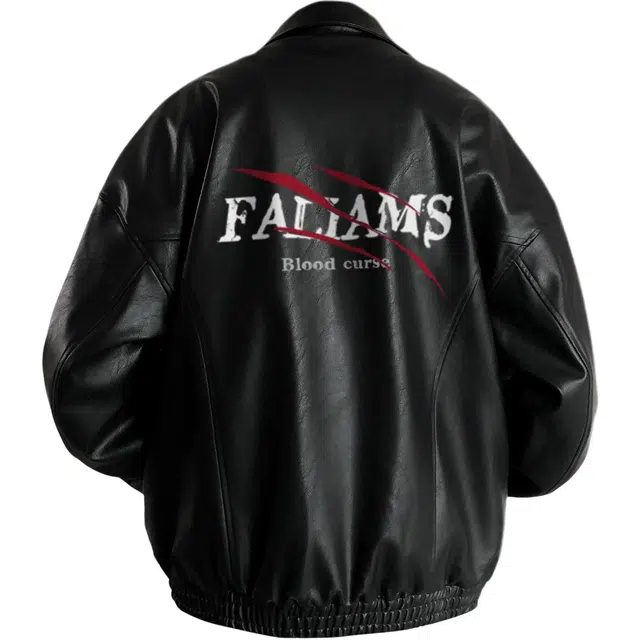 FALIAMS PU