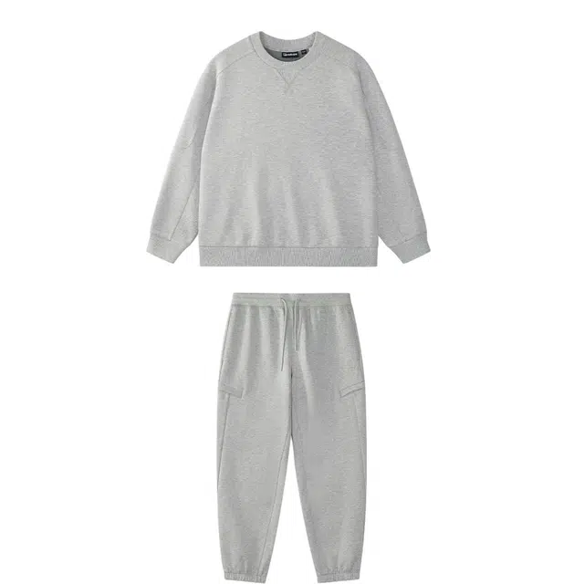 FILA FUSION FUSIONEER