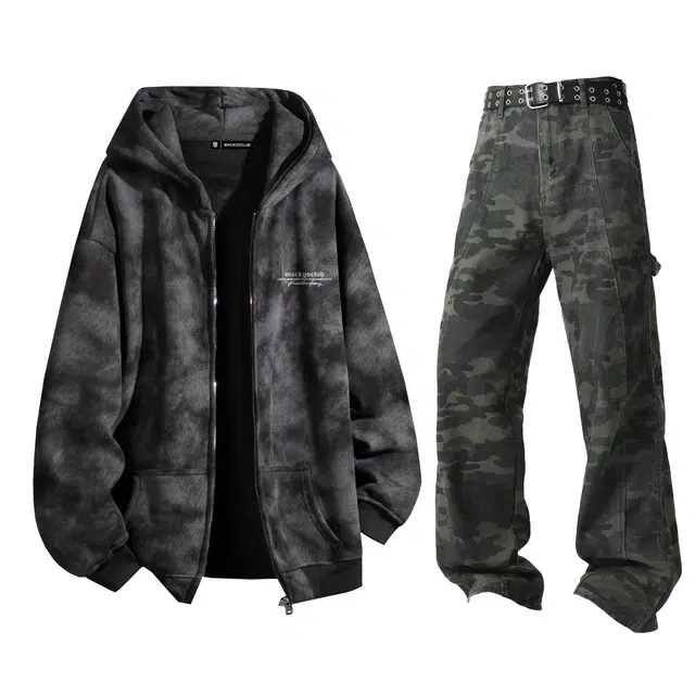 Mackyo x SOORCHCE logo330G