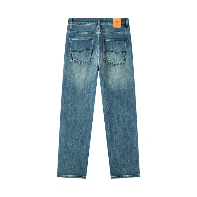 Lee Cooper