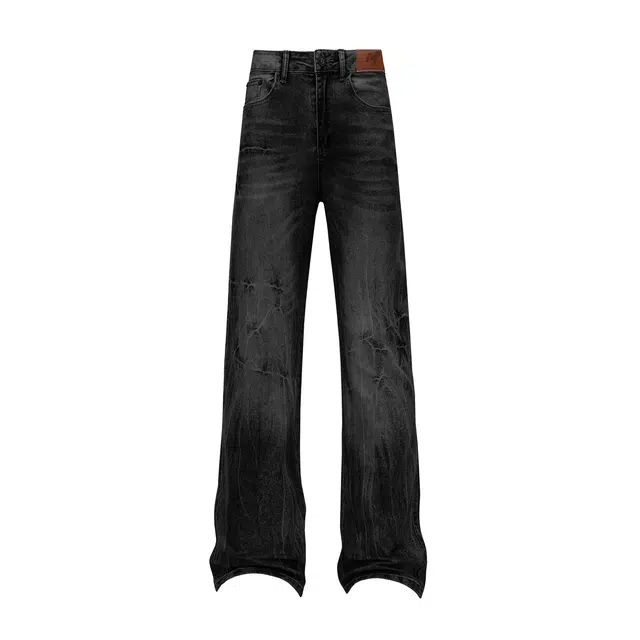 Michael Rock cleanfit