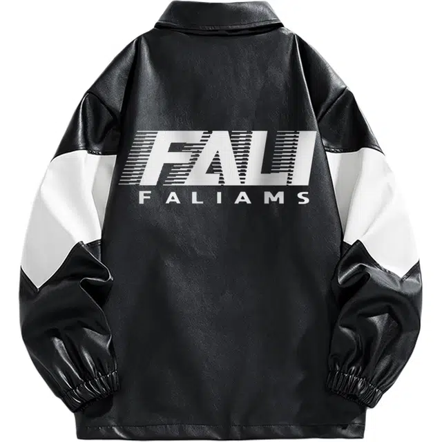 FALIAMS pu
