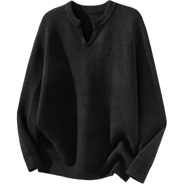 CREAZIONI LA FANTASIA E MOBILE