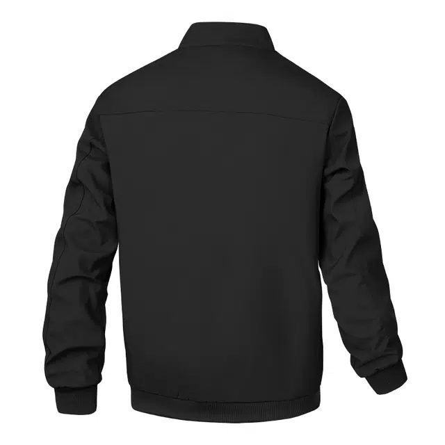 WilliamPOLO