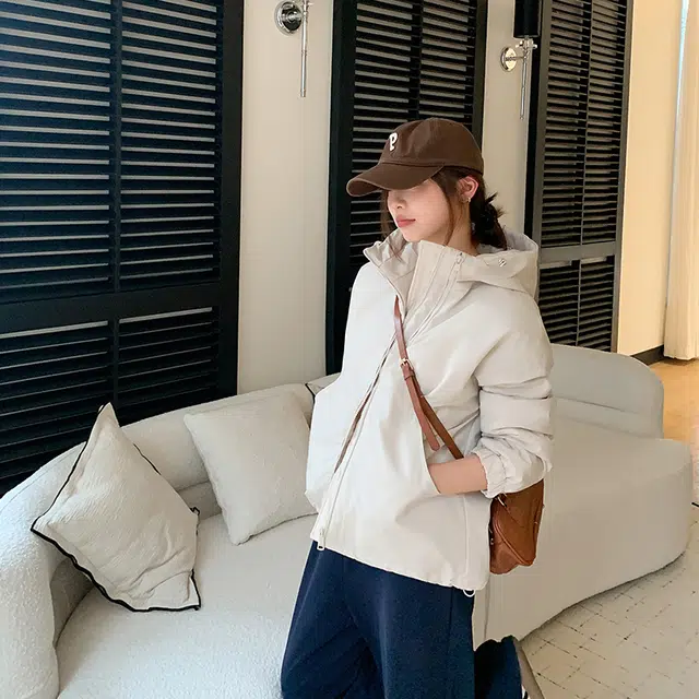 JZWSTUDIO