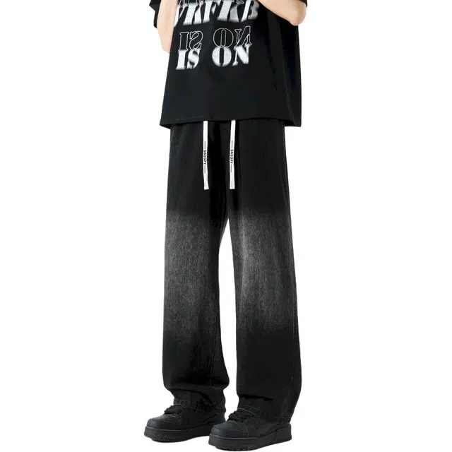 SNOOPY clean fitLogo