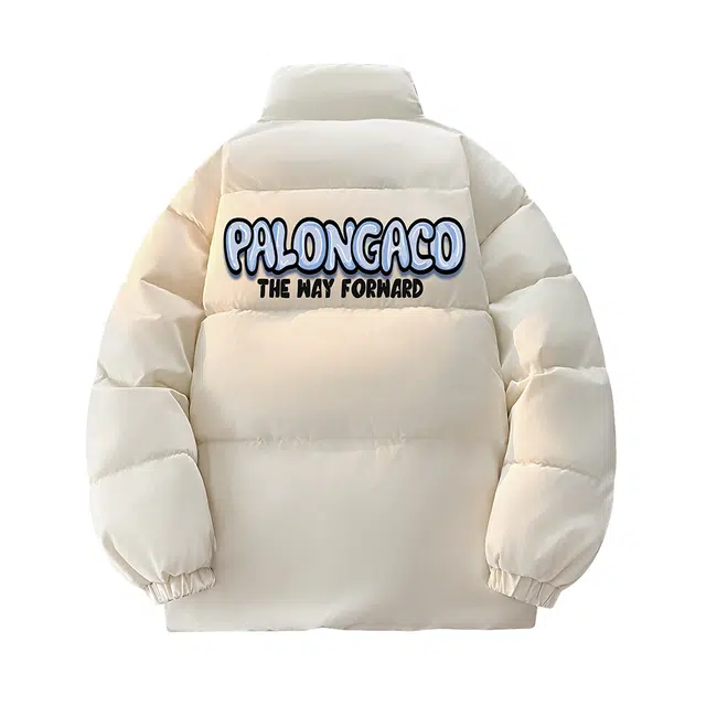 PAL ONGACO