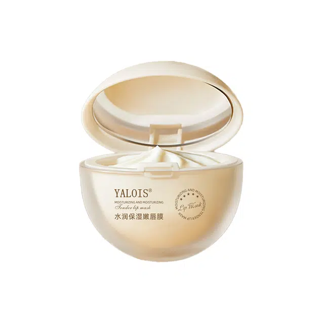 YALOIS 15g30g45g