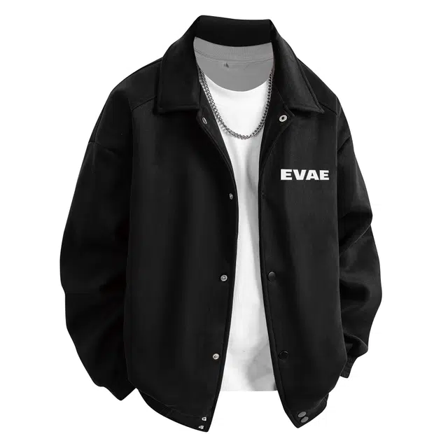 *EVAE+MOB