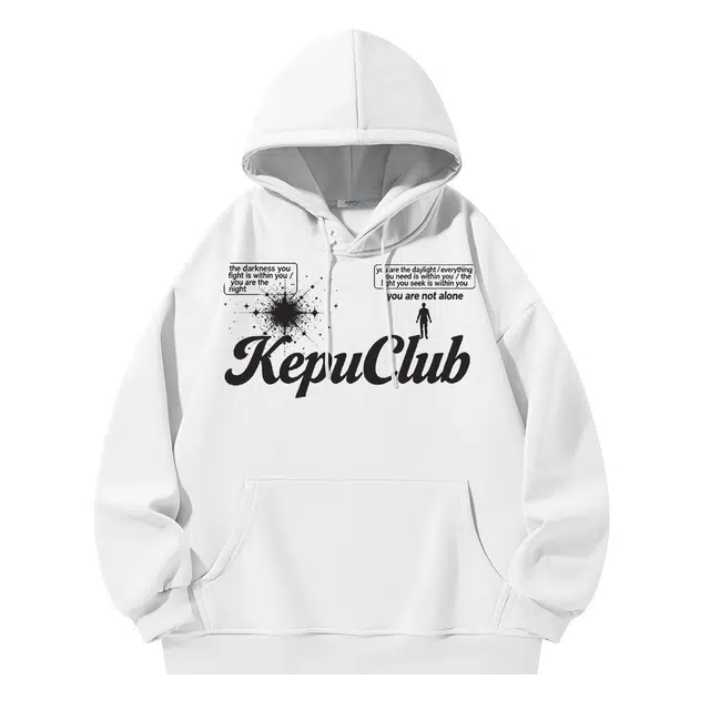 kepu