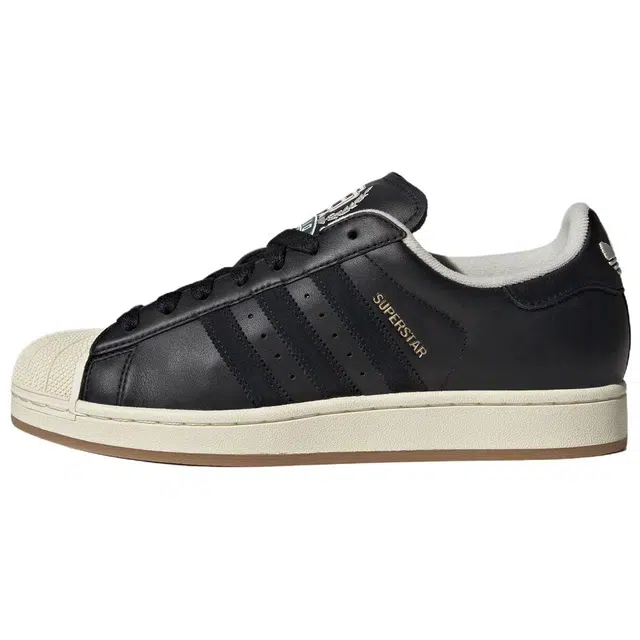 adidas originals Superstar 2