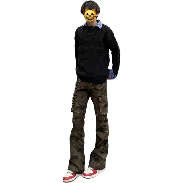 DAFK vibecleanfit