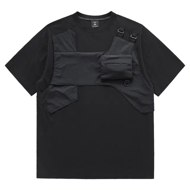 VIP T