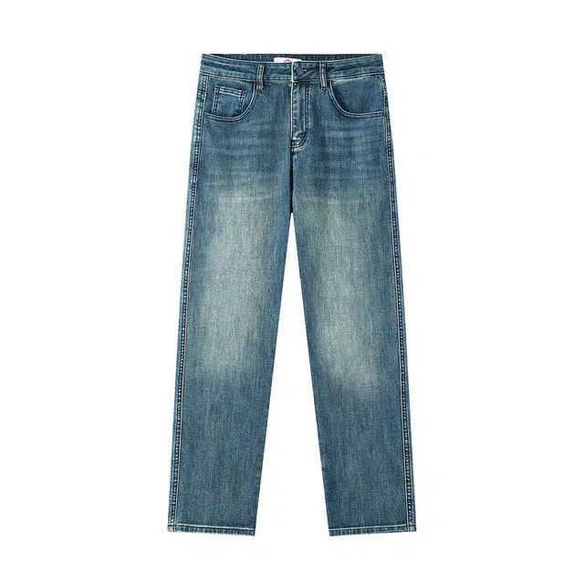 Lee Cooper