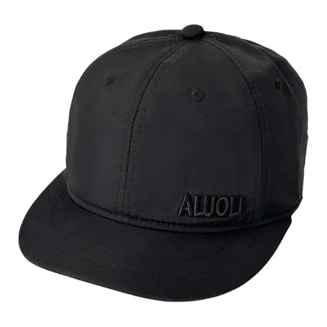ALUOLI