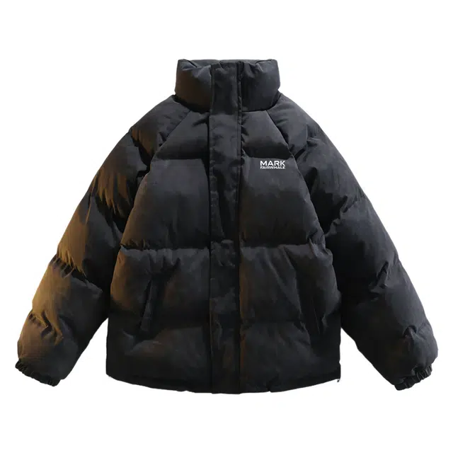 FAIRWHALE cleanfitLogo