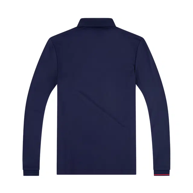 RYDER CUP EST.1927 FW25 POLO