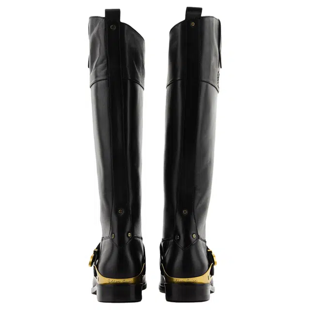 Golden Goose Charlie