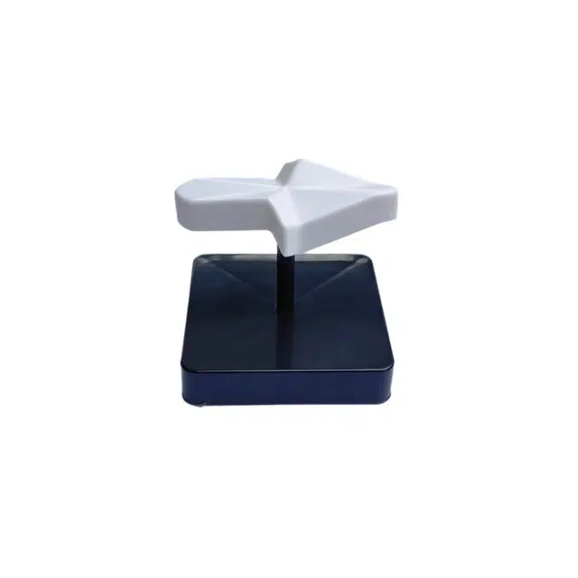 一点潮玩 永远向右的箭头 探索力培养 创意整蛊玩具