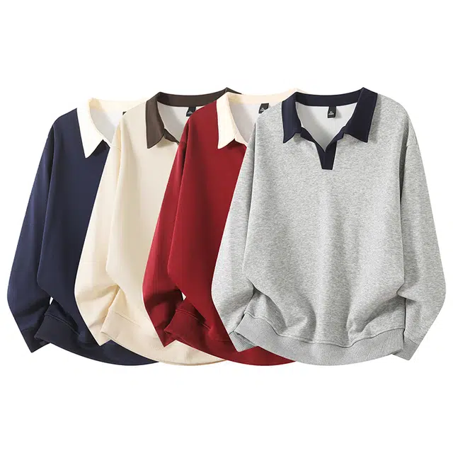 AWAO Polo