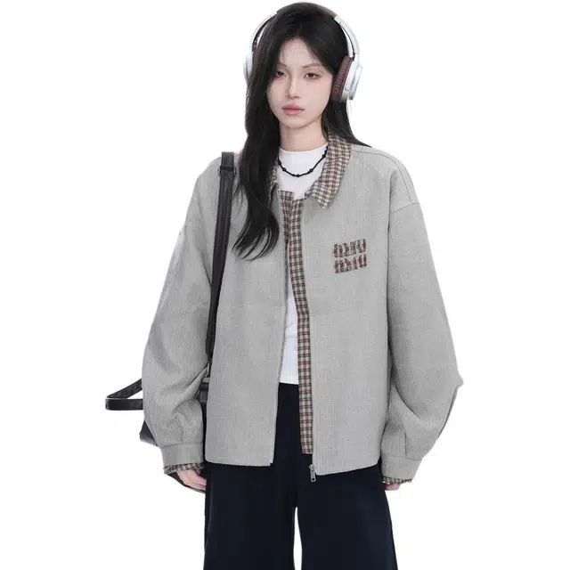 9c collective MIUCleanfit