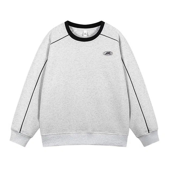COLD MAPLE FW25