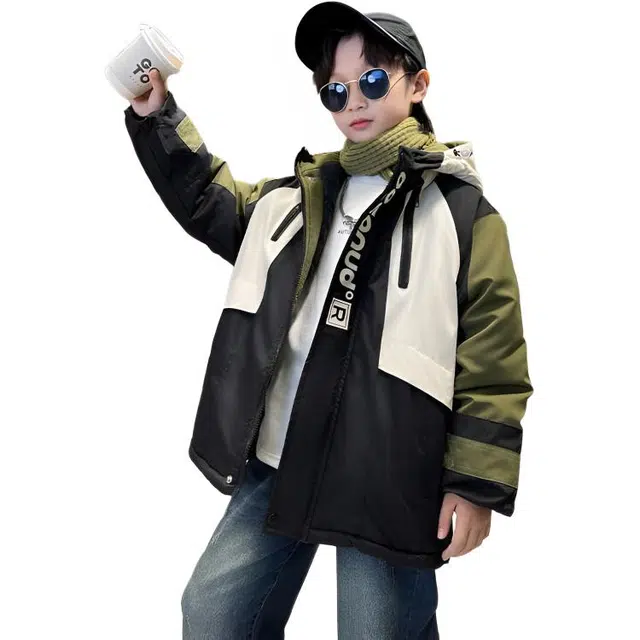 2025