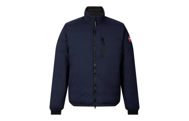 Canada Goose SS21