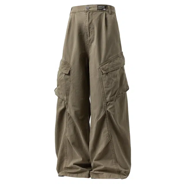 SXSY cleanfit