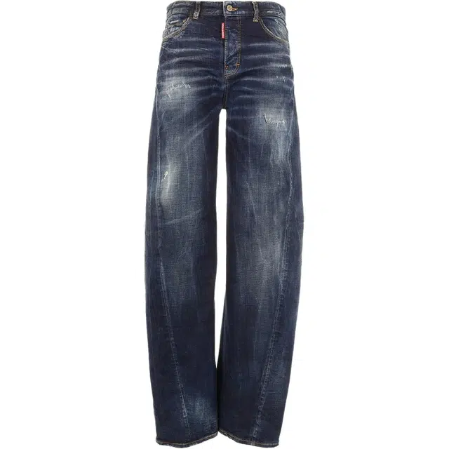 DSQUARED 2