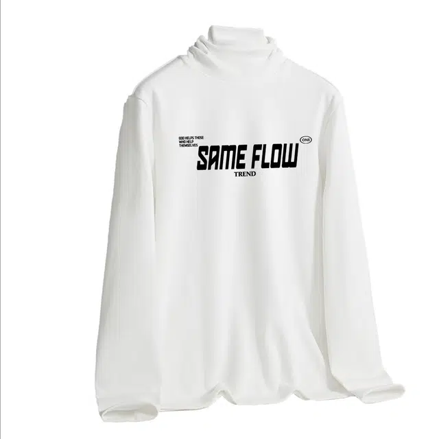 SAME FLOW LOGO