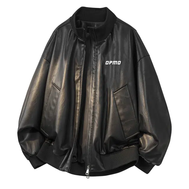 OPMO cleanfitPU