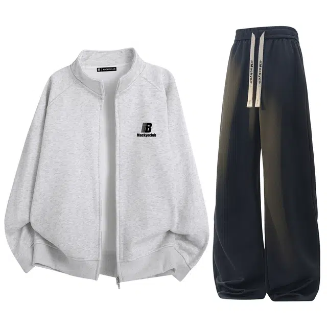 Mackyo x SOORCHCE logo