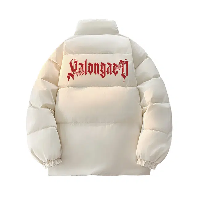 PAL ONGACO