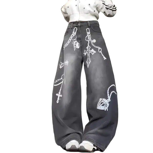 SNEIKLAU 3D