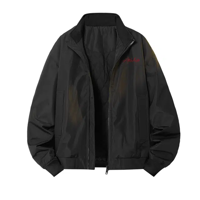 DUKE+DEXTER cleanfitlogo