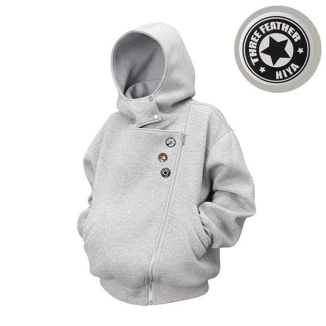 HUANQIU DIY380gboxyfit