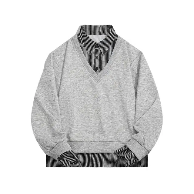 THINGYLAB T