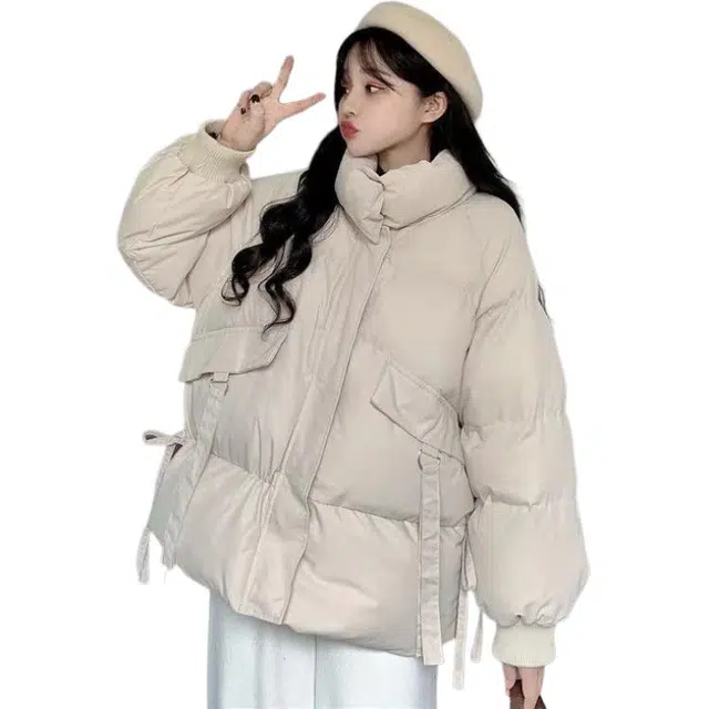 AHRTB ins