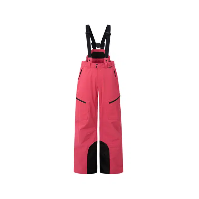 HELLY HANSEN Snowboard RECCO