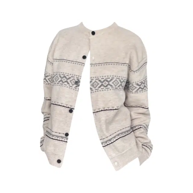 CAT'S PAW 48cleanfit