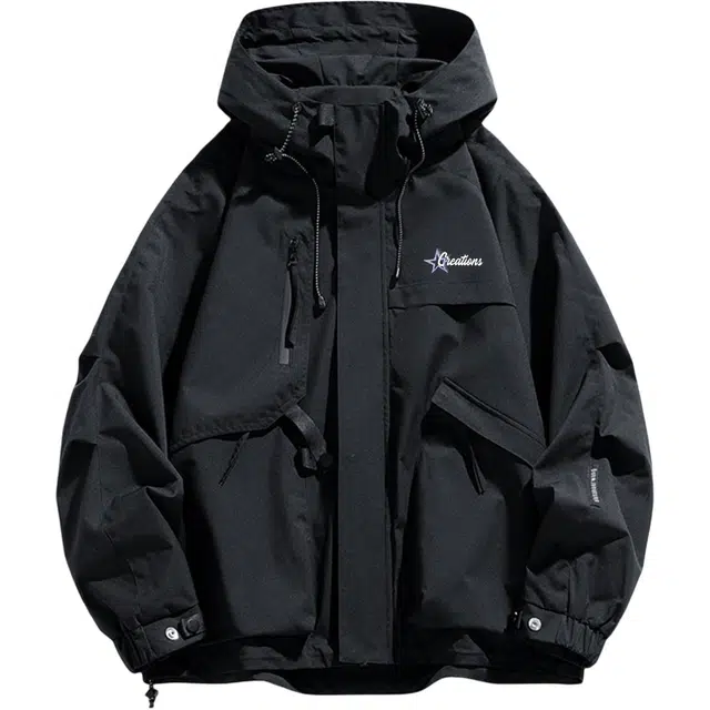 Colorful Creations Logo