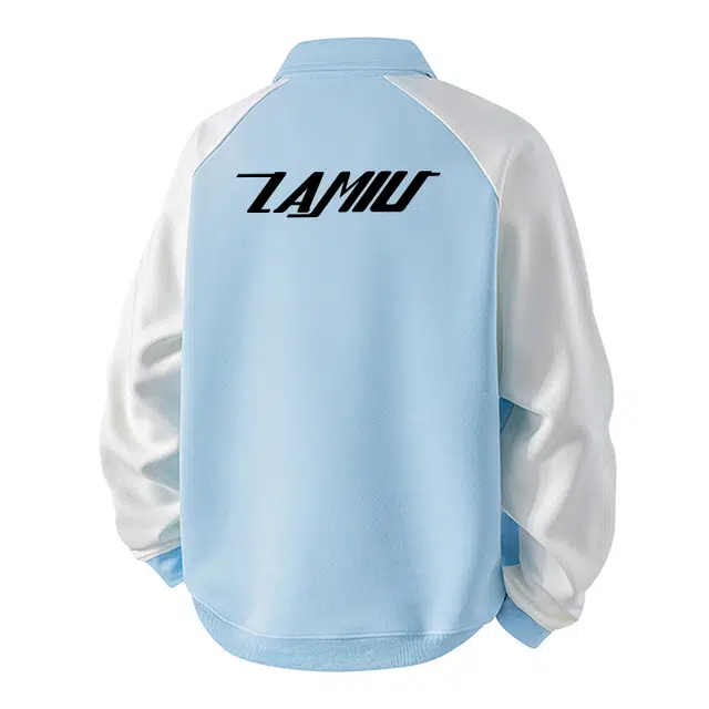 LogoPOLO