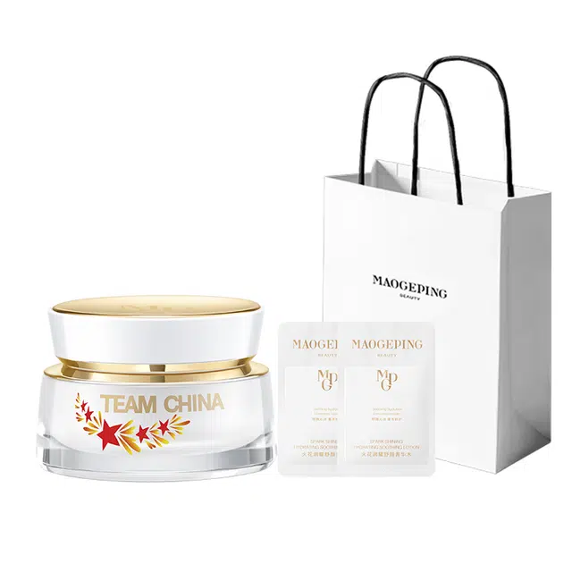 MAOGEPING 22g50g