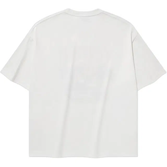COVERNAT T